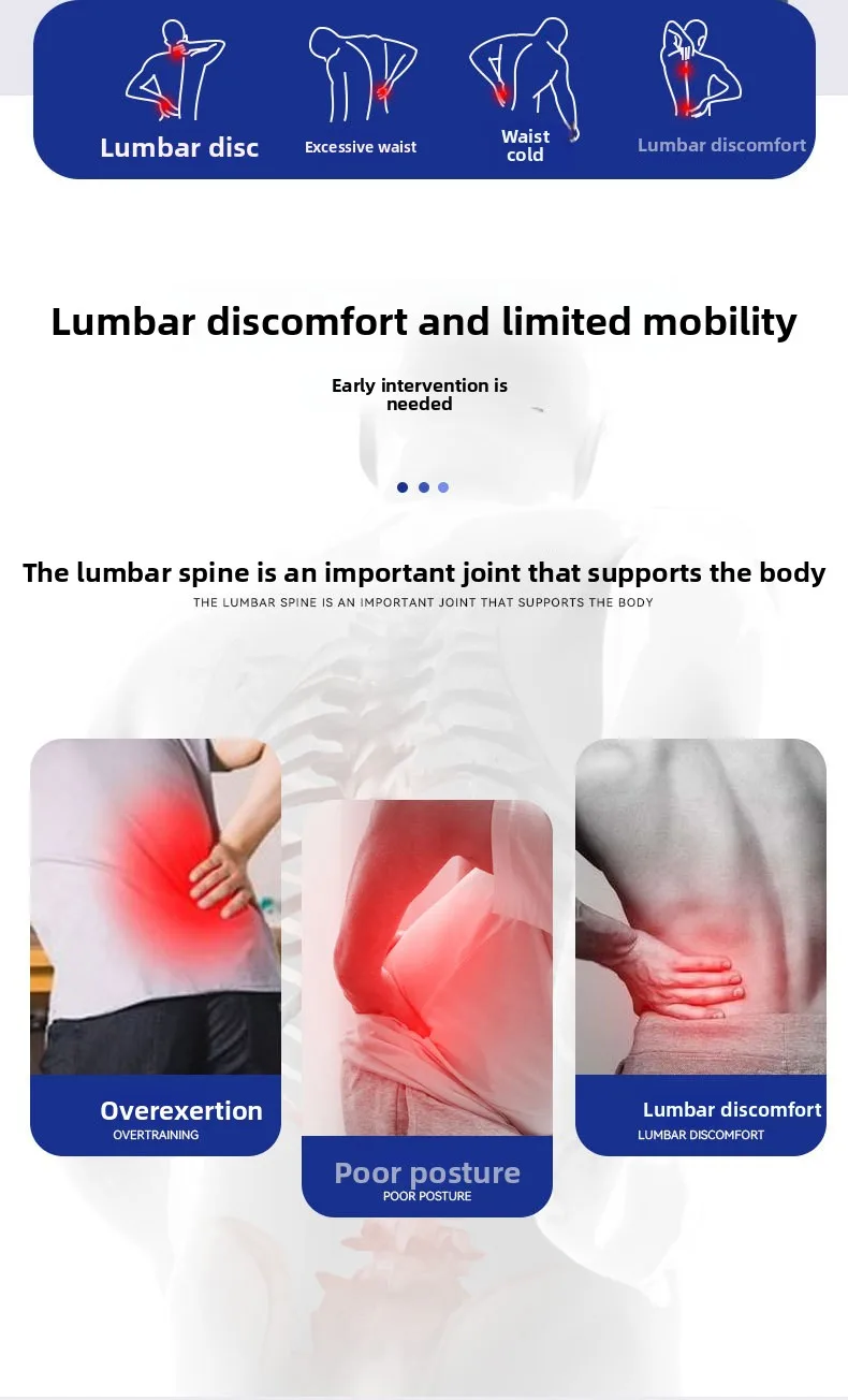 

Женский тонкий узкий спортивный пояс для фитнеса, защиты талии, йоги, танцев, поддержки живота