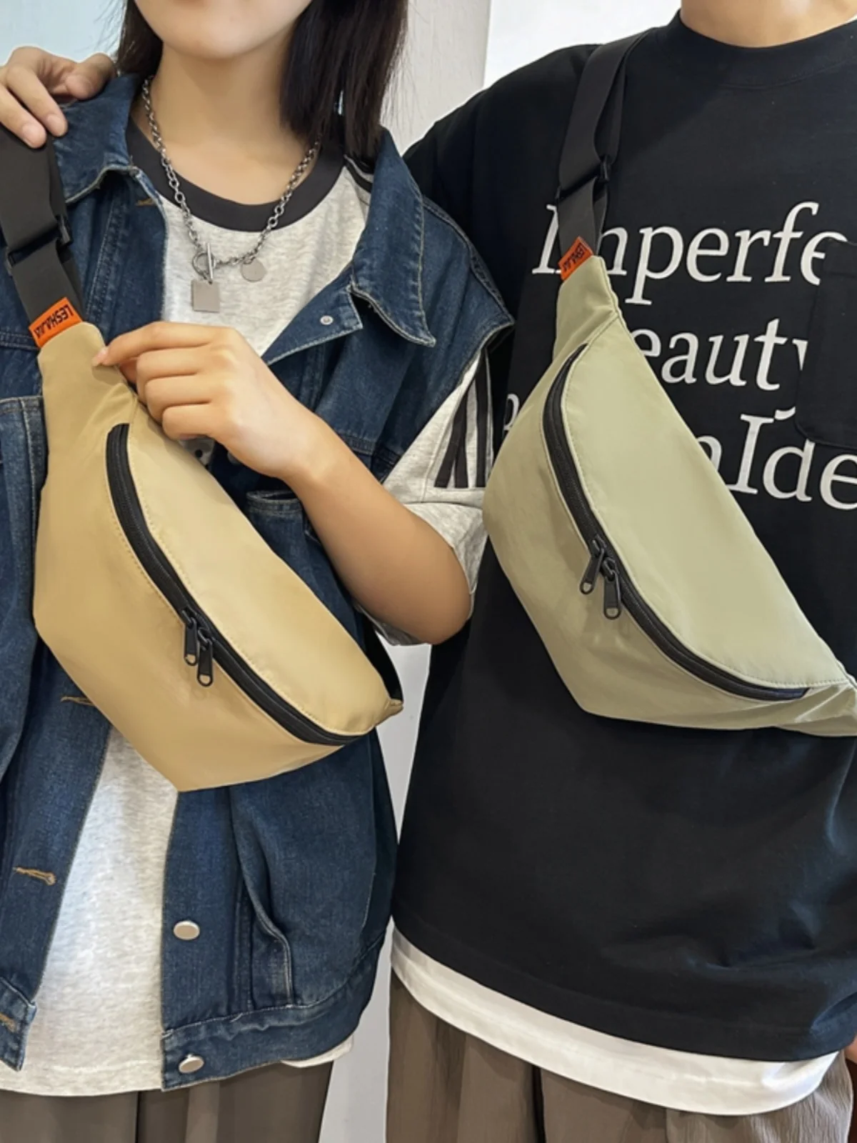 bolsa-transversal-casual-sex-bolsa-de-ombro-esportiva-bolsa-versatil-para-celular-estilo-funcional-para-trabalho