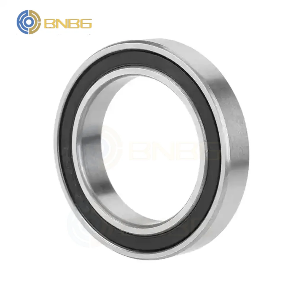 Low Noise Smooth Mute Bearing Dirt Bike and Motor Toys 6800, 6801, 6802, 6803, 6804, 6805, 6806, 6807, 6808, 6809,6810 ZZ 2RS