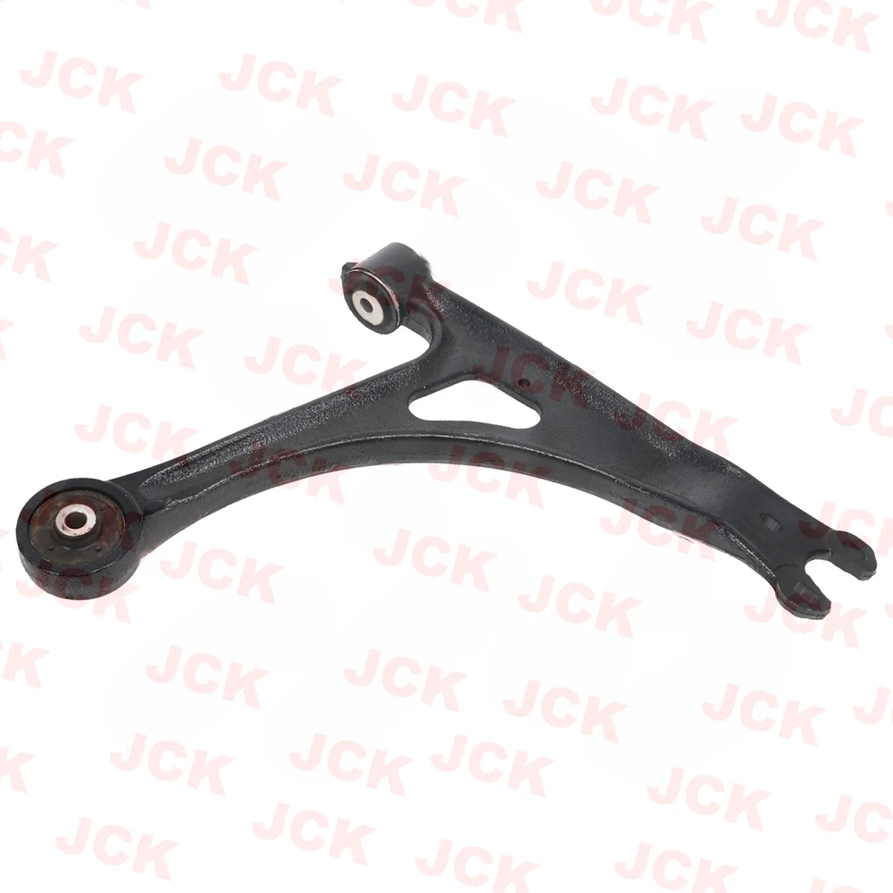 

Front Lower Control Arm For VW Golf 4 5 R32 Audi TT 8N3 8N9 Coupe 1998-2006 1.8T 3.2L 8N0407151A 8N0407152A Accessories