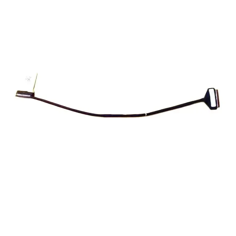 Replacement Laptop LCD Cable For MSI Prestige 15 P15 12th Gen MS-16S8 K1N-3040344-H39 EDP Cable