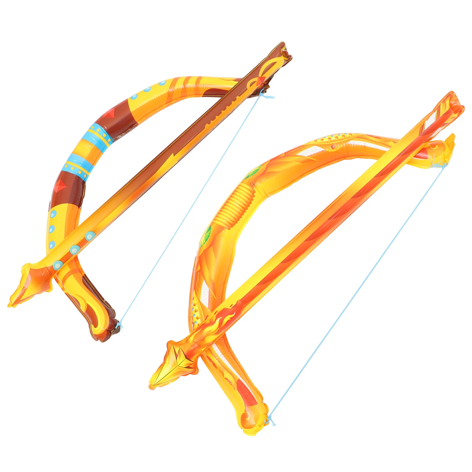

Arrows Balloons Aluminum Film Decoration Foil Outdoor Fairy Party Supplies Child