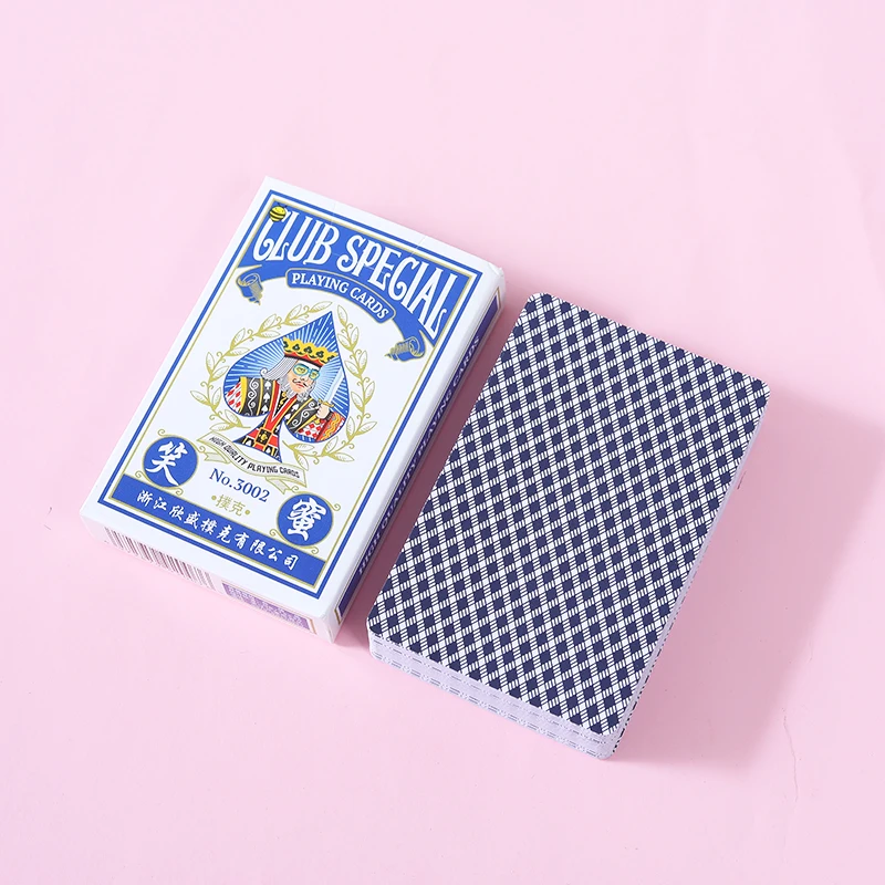 cartas-de-poker-de-papel-azul-criativas-pacote-economico-de-caixa-inteira-preco-acessivel-xian-mi-poker-adequadas-para-todas-as-idades