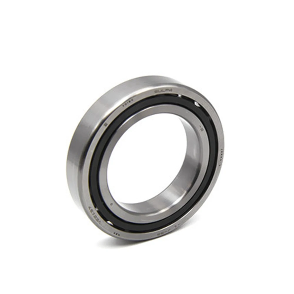 

CHINA Angular Contact Ball Bearings 7010 7011 7012 P5 Universal matching bearings