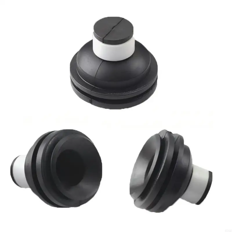 M76E Heavy Duty Vehicle Motorhaubenclips Ersatz 7701056972 Geeignet für Automobile – Detail 5