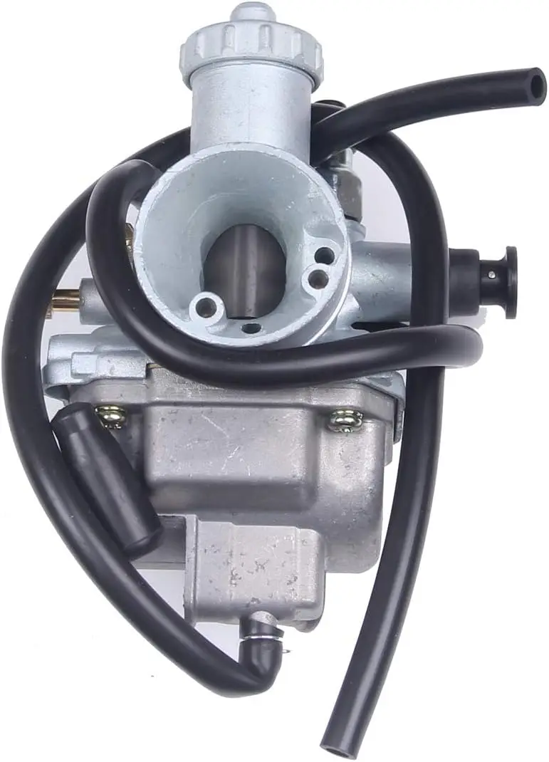New Carburetor Carb For Suzuki LT160E LT-F160 LT160 Quadrunner 1989-2003 Replace # 13200-03400