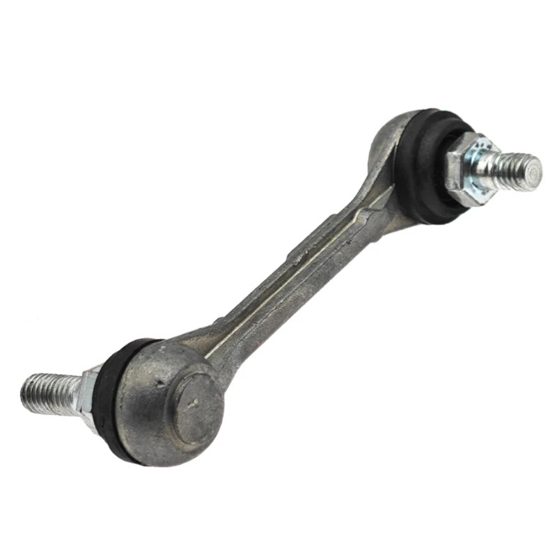 XA6H Rear Headlight Adjustable Leveller Rod 06136SWAR01 06146SWAR01 Easy Installation Headlight Leveller Rod