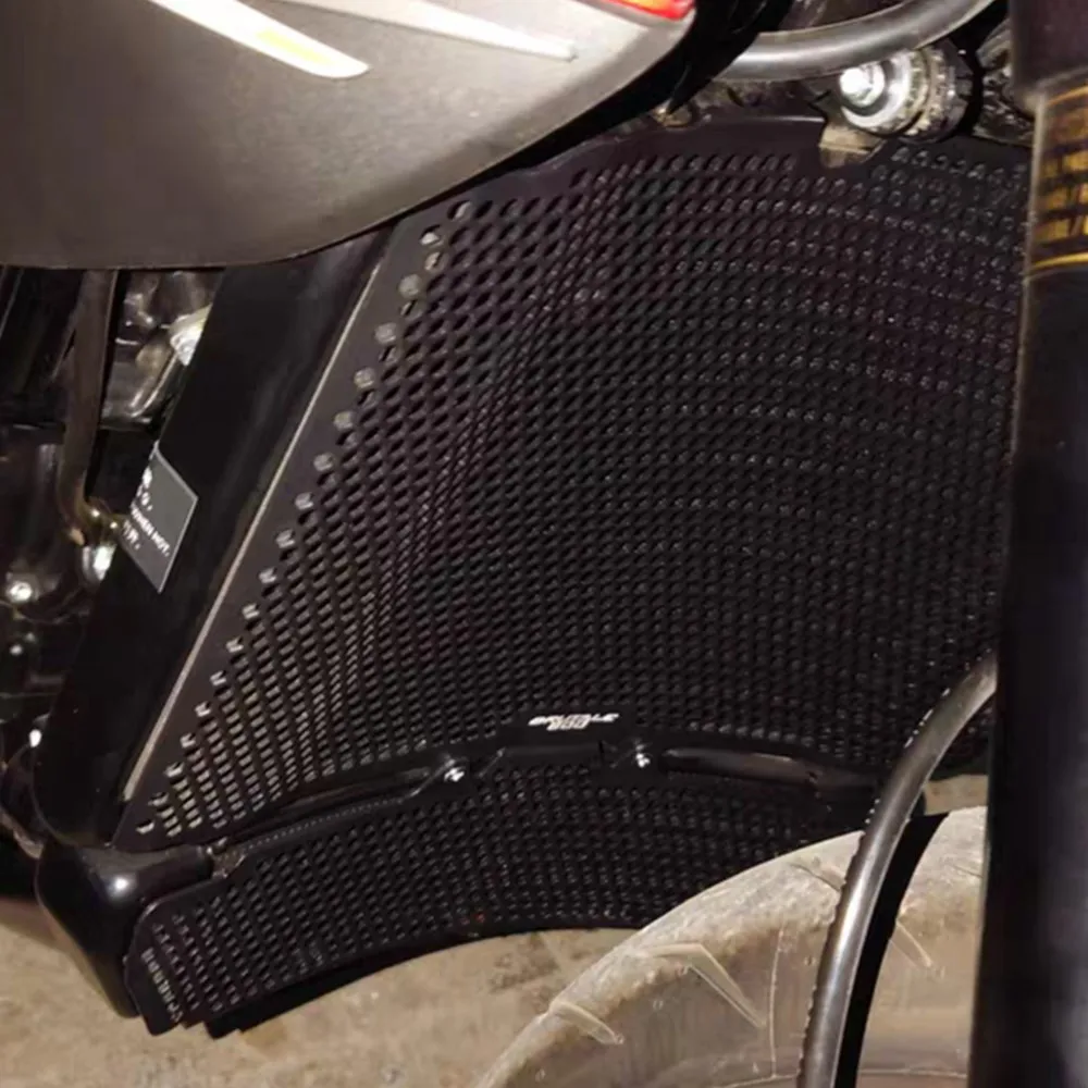 

Motorcycle Accessories FOR MV Agusta Brutale 800 2016 2017 2018 2019 2020 2021 2022 2023 Radiator Grille Guard Cover Protector