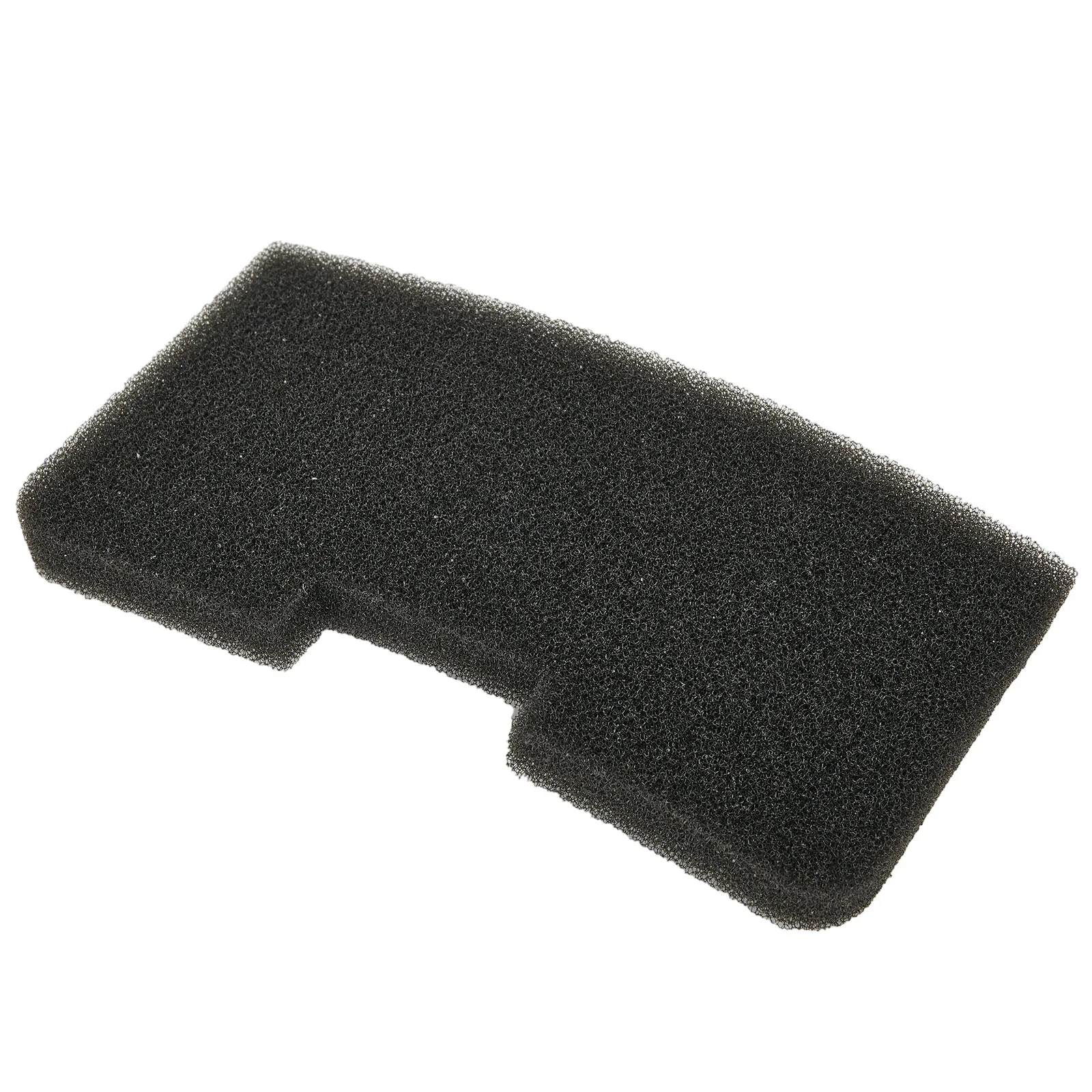 

Для комплекта фильтров Hoover U66 для Sprint и Whirlwind SE71WR01 Вакуумный комплект из 2 комплектов моющихся фильтров заменяет номер детали 35601328