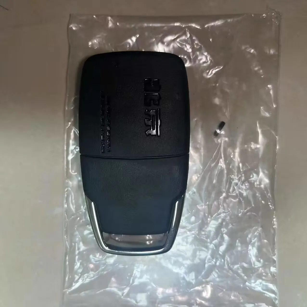 Car remote control key assembly  FOR BAIC BJ40 BJ40L