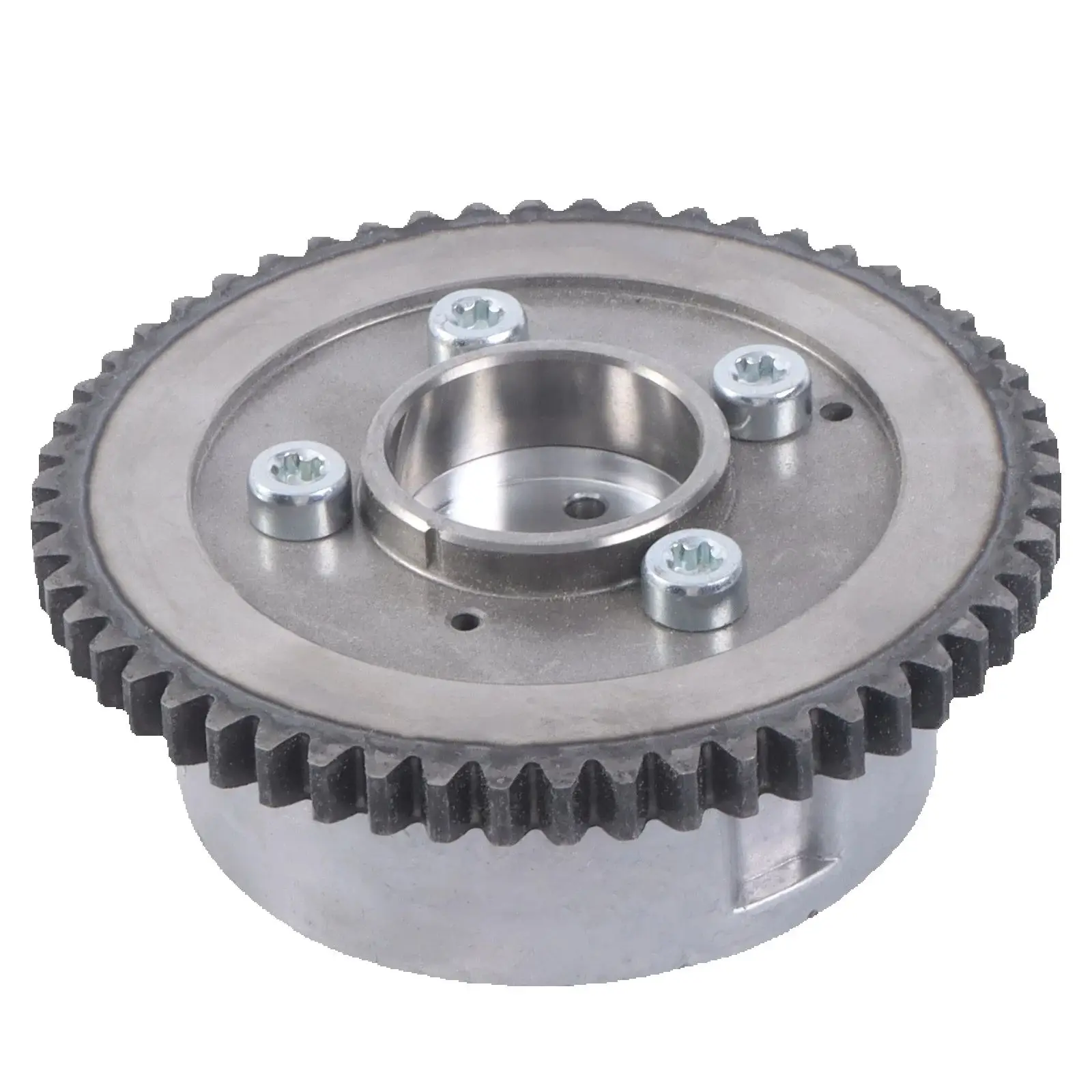 

Camshaft Gear G4KG 2435025000 FOR Hyundai iLoad iMax 2013-2023