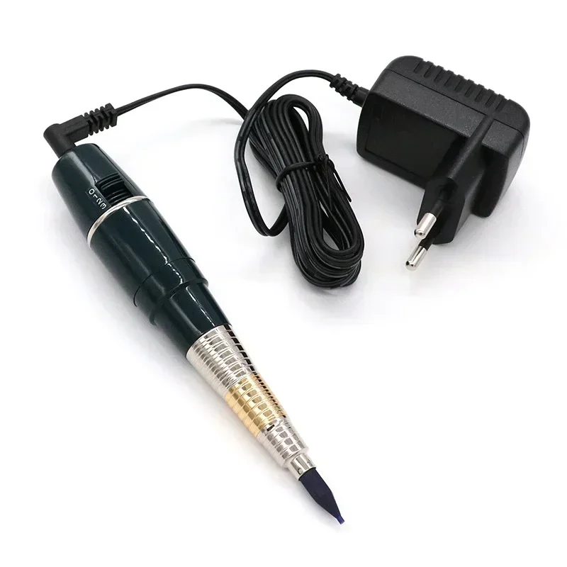 

Wholesale Original G-8650 Tattoo Set Taiwan Giant Sun Permanent Makeup Tattoo Machine