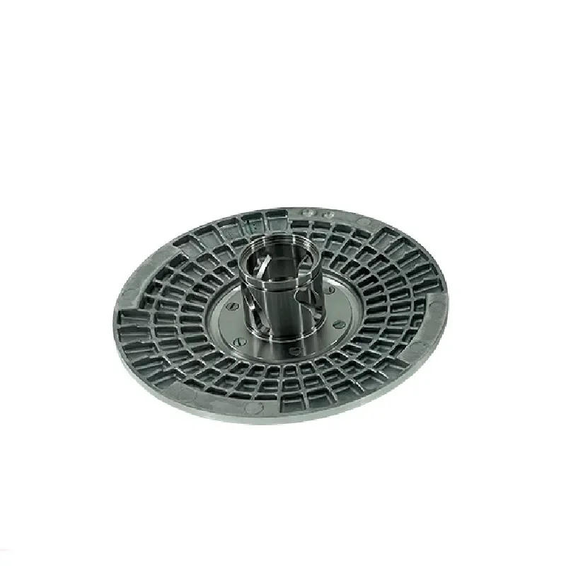 For HON DA Forza NSS350 Driven Disk NSS350 FORZA Rear Belt Pulley
