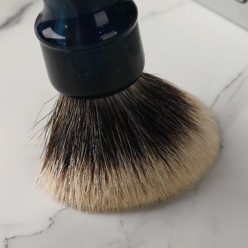 Thumbnail 4 - #8 Discounted Shaving Bowls Worth Buying