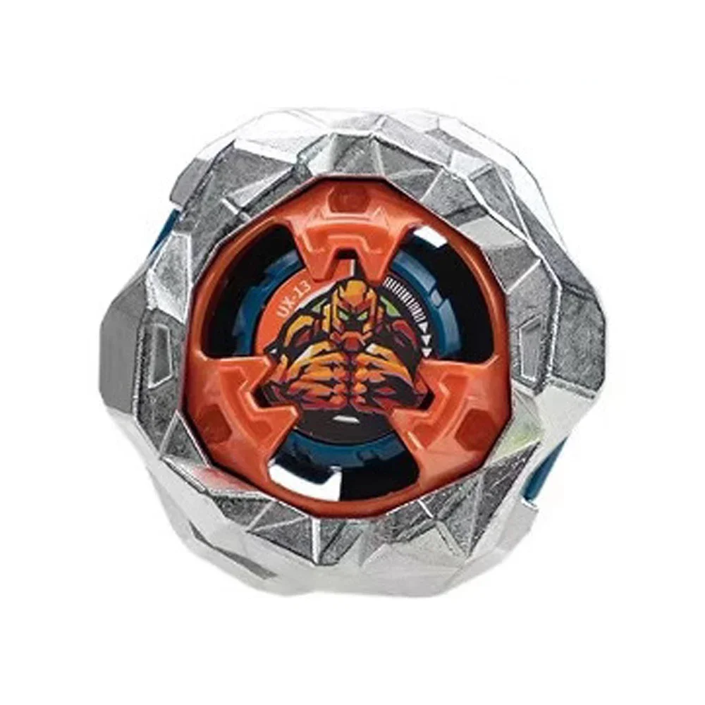 Beyxs Gyro X Spielzeug UX Gyro UX17 UX-11 Starter Impact Drake 9-60LR UX13 UX10 UX09 UX08 UX07 UX03 UX02 UX01