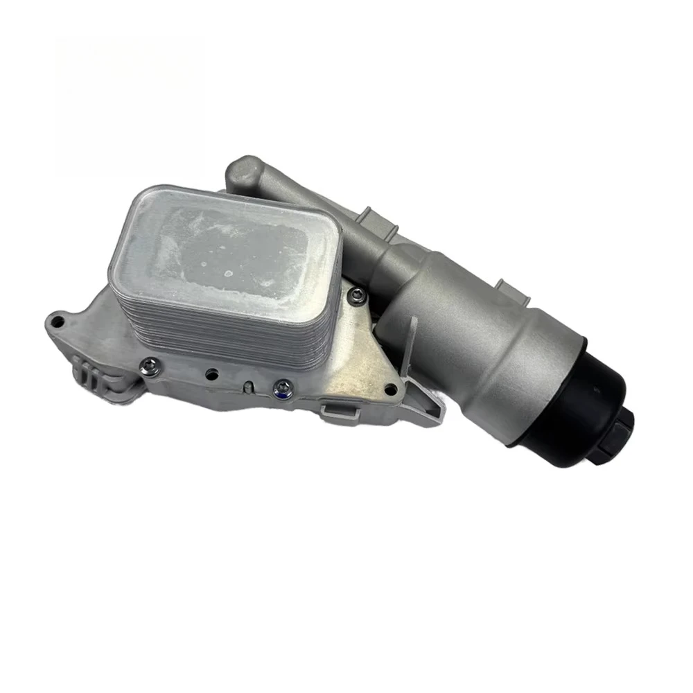 11428585235 Aluminu…