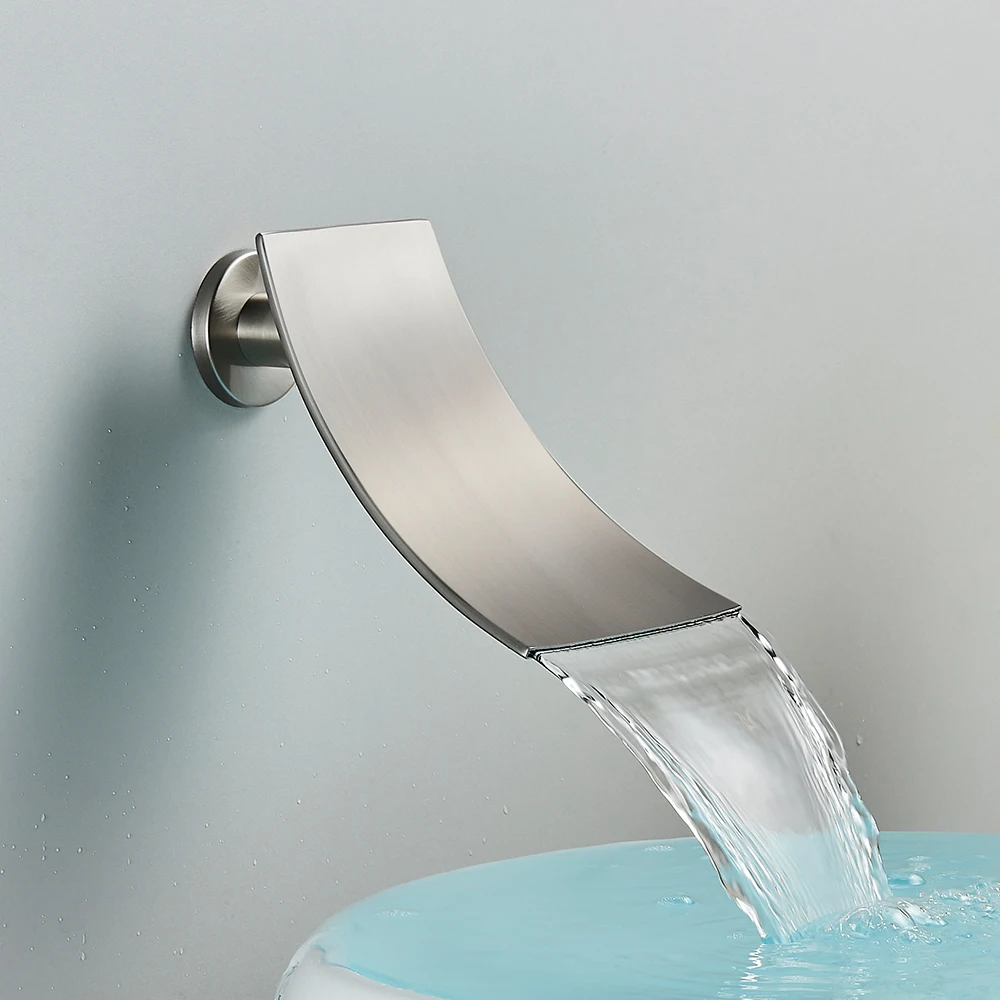 Thumbnail 2 - #30 Bathtub Faucets Comparison Guide