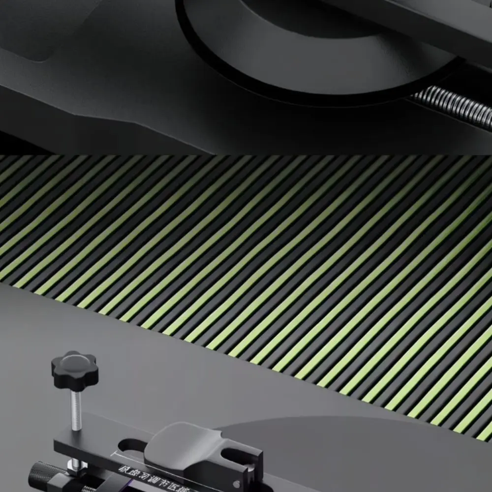 professional-screen-disassembly-tool-for-for-ifixes-icf6-suction-cup-phone-repairing-mobile-lcd-separator-equipment