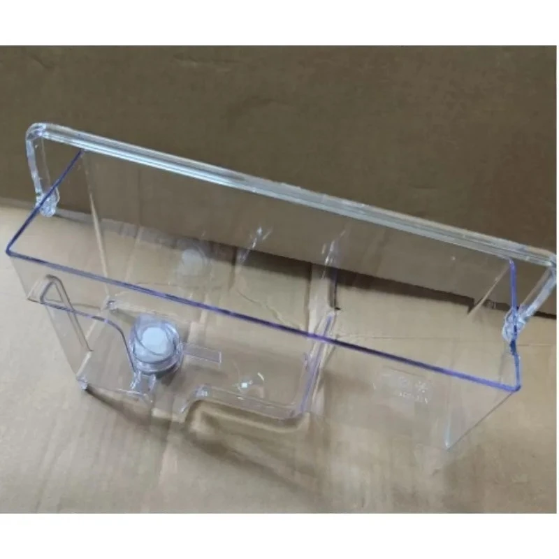 suitable-for-coffee-machine-hd8915-8914-8917-8927-8921-8924-8911-water-tank-plastic-accessories