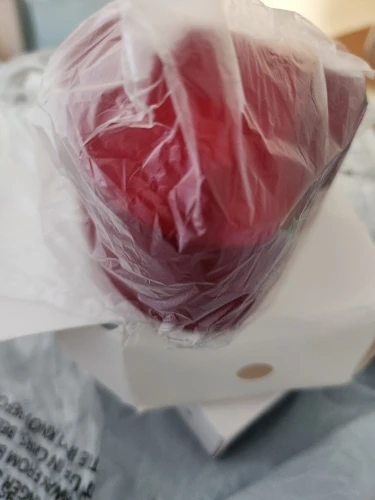 구매후기