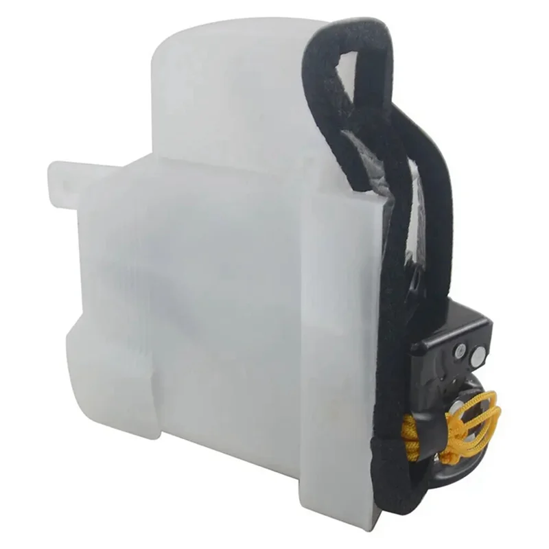 

Car Parts Rear Door Tailgate Latch Lock Motor For Toyota 4Runner Tailgate Lock Actuator 69110-35062 69110-35090 69110-35060