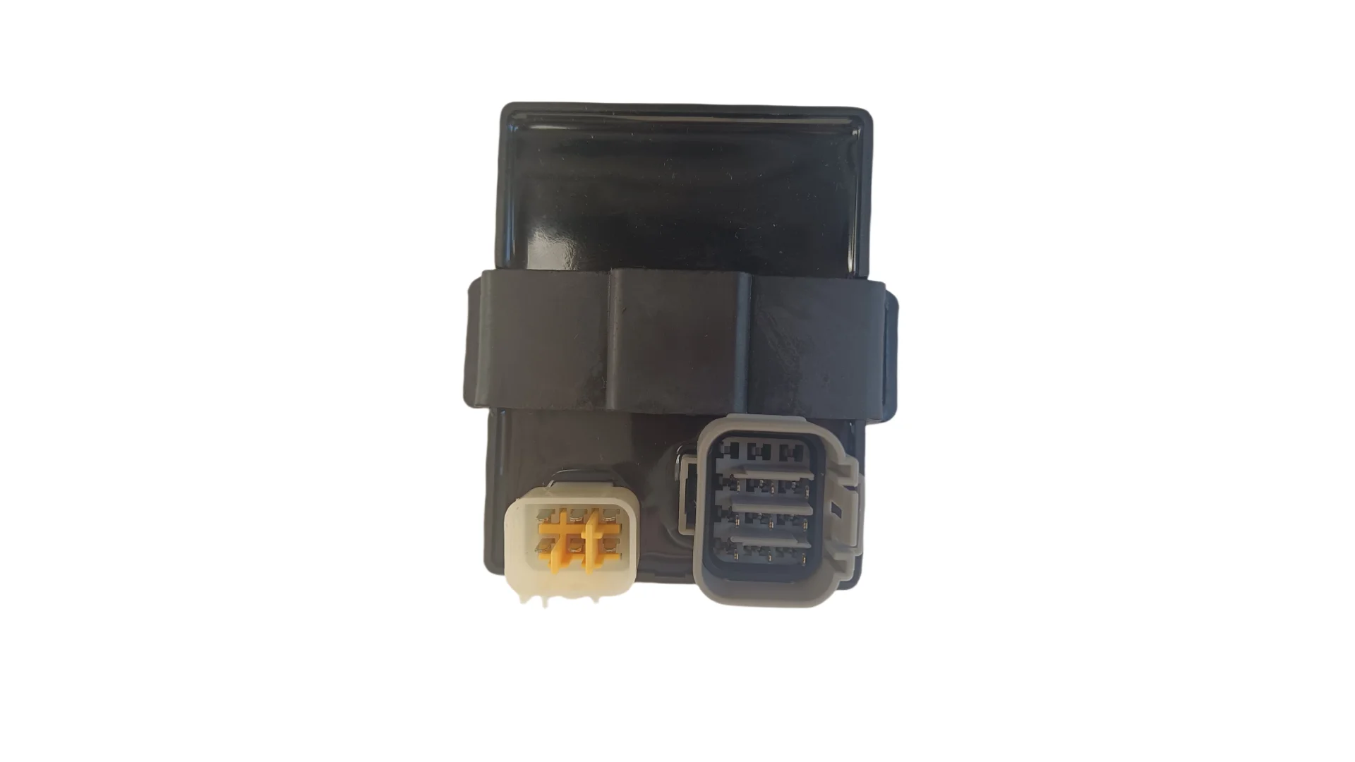 

Original Genuine CF 500 CDI for CF MOTO 500CC CF500 CF188 ATV 4 X 4 Quad CF 0180-153000