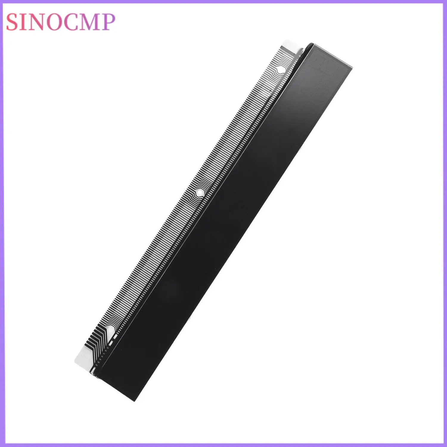 

ЖК-дисплей с 18 кнопками OBC 62,13-8 354 469 62,13-6 914 687 62,13-8 354 456 для BMW E31 8 серии Автомобильные аксессуары