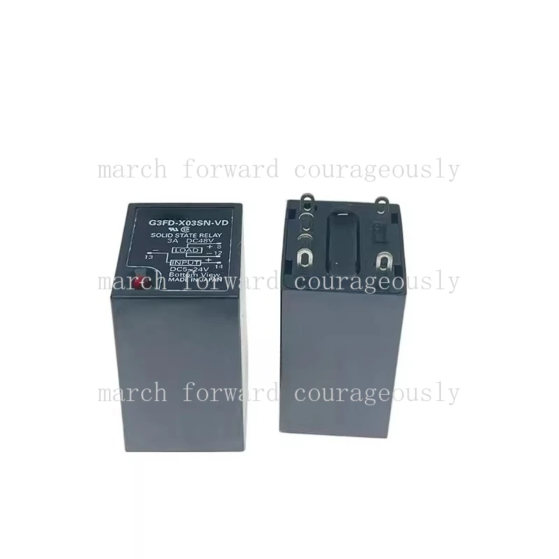 Original For Omron …