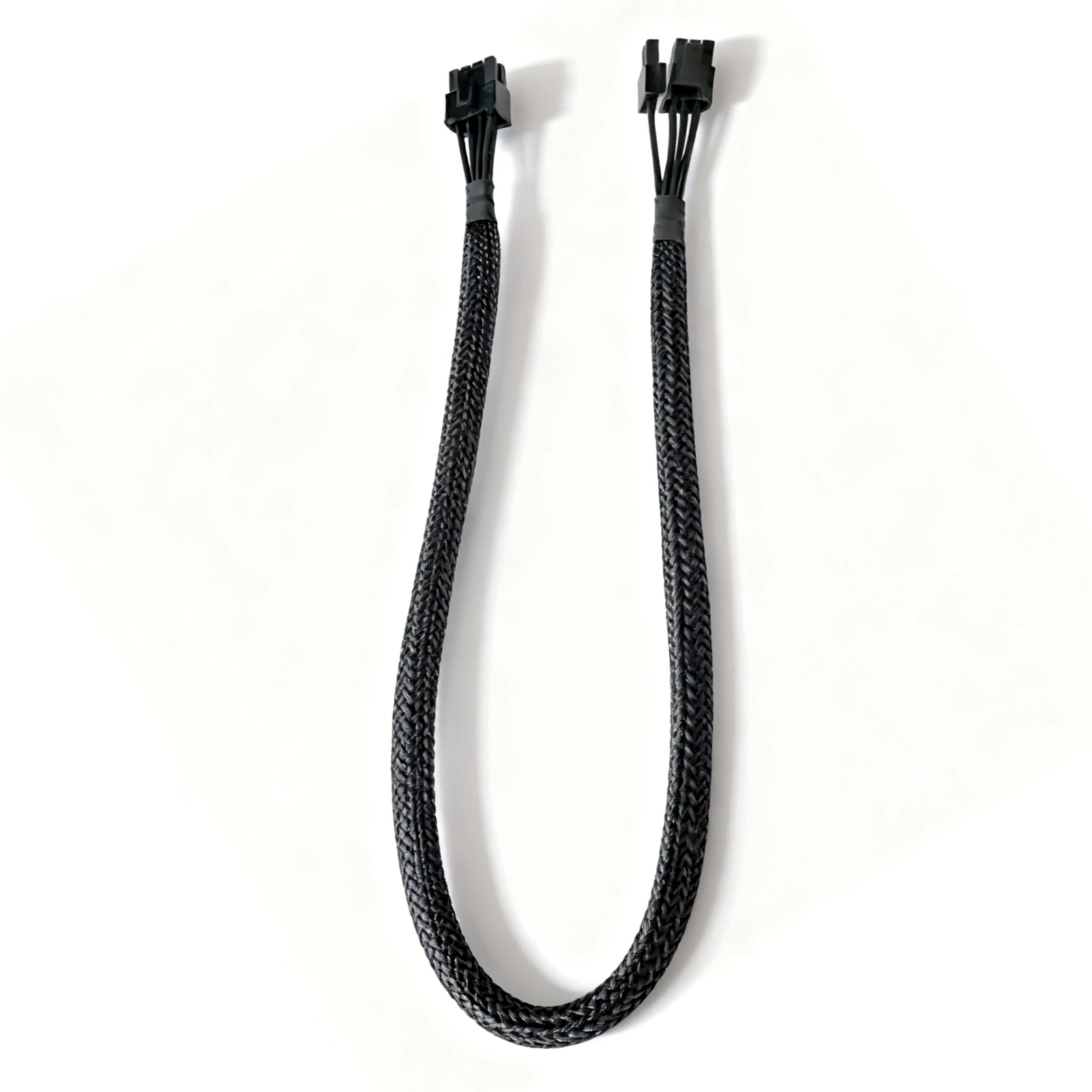 Pcie 8Pin 6+2 Graph… - image