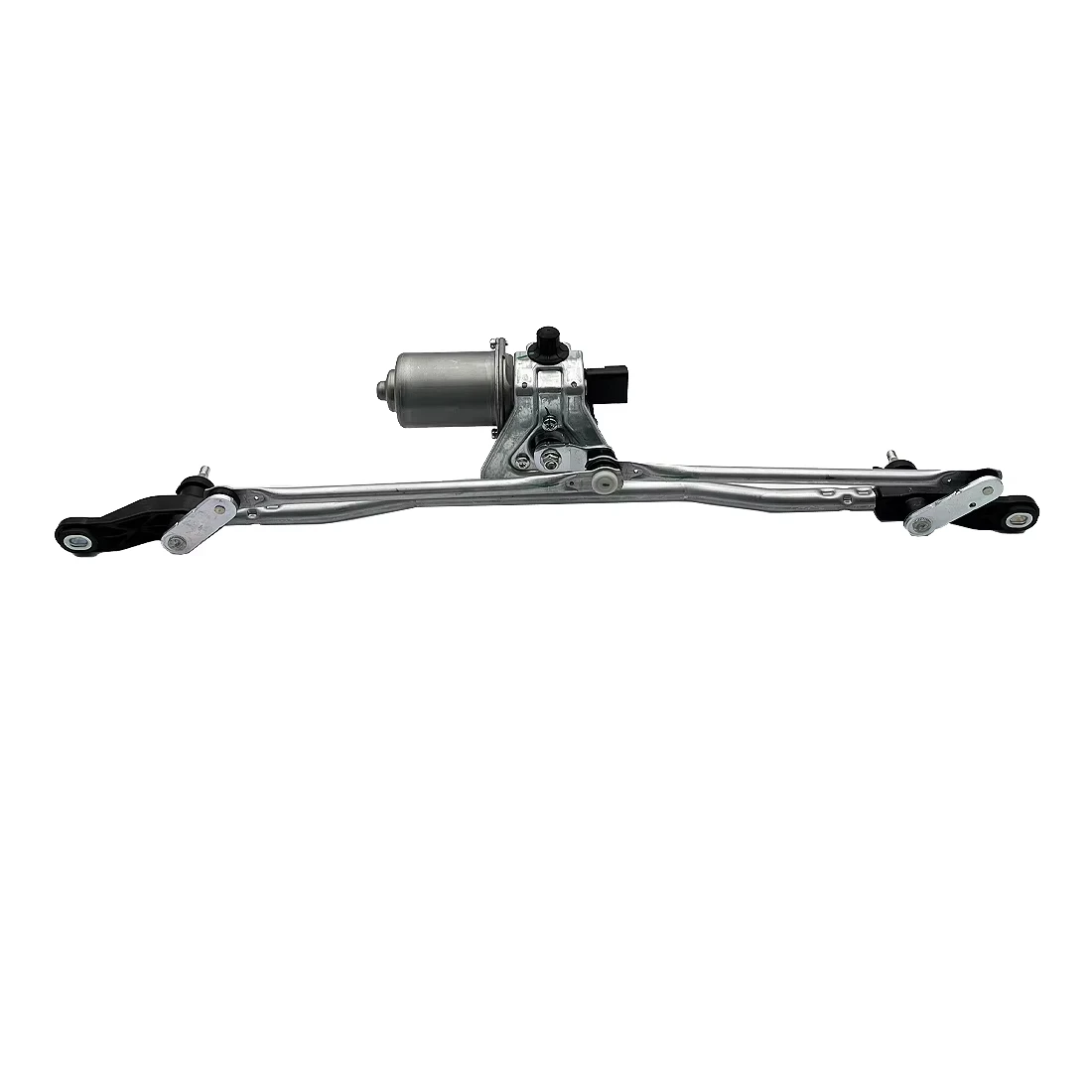 

55077859AD Windshield Wiper Motor Linkage for Jeeps Wrangler 2017-2019