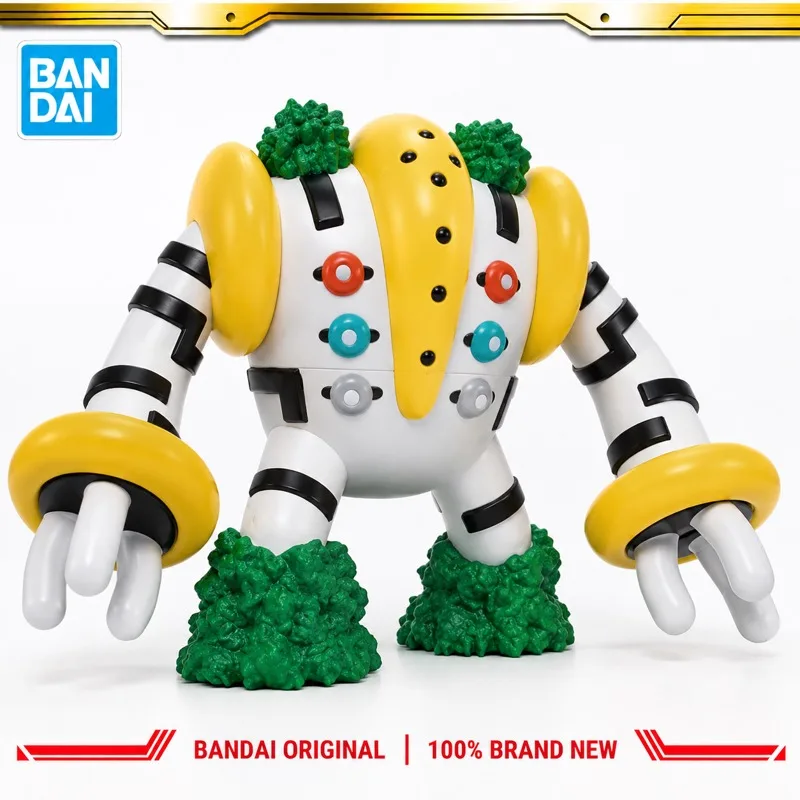 en-stock-bandai-original-banpresto-figurine-d'action-pokemon-regigigas-modele-de-poupee-neuf-sous-boite-jouets-de-personnages-d'anime-modele-garage