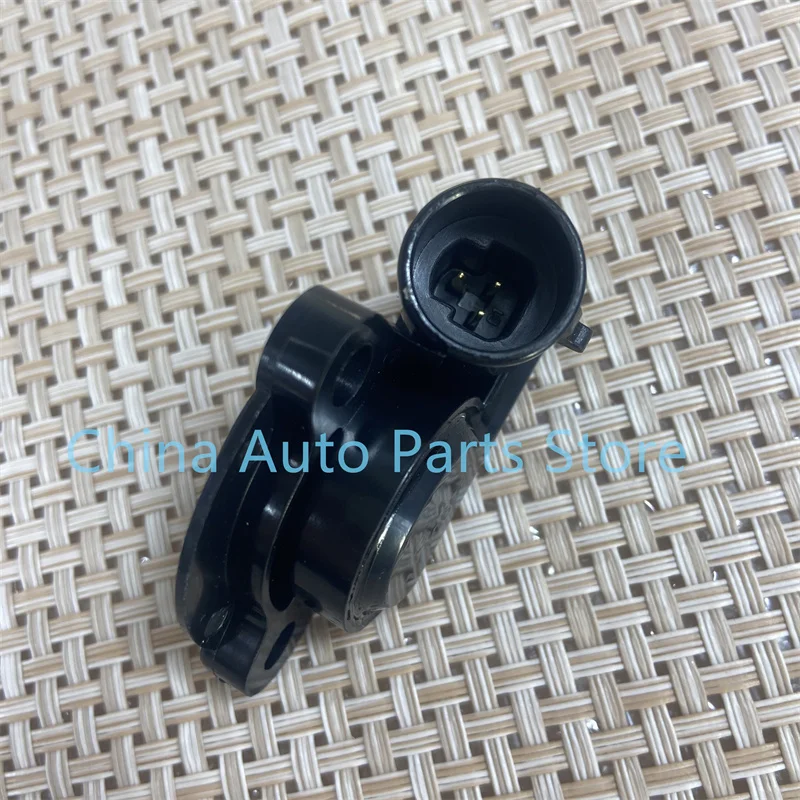 Original 17106681 Throttle Position Sensor 94580175 93740914 93740916 For GM Buick Regal Opel Vectra B Tigra Chevrolet Camaro