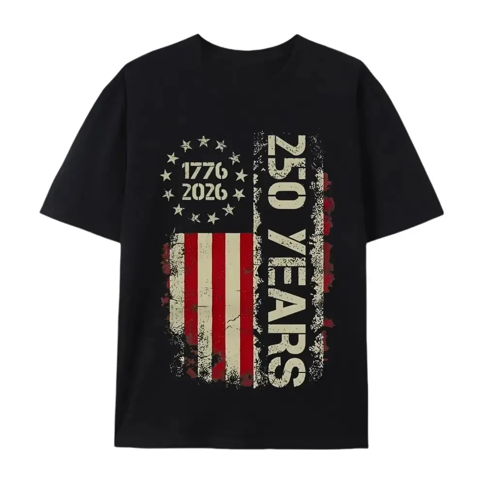 Women's Short-Sleeve Casual Chic Tops - Unisex Fit, Soft Comfortable Fabric, Easy Care, Streetwear Ready, All-Day Wear, Ideal for Daily Outings or Gifting