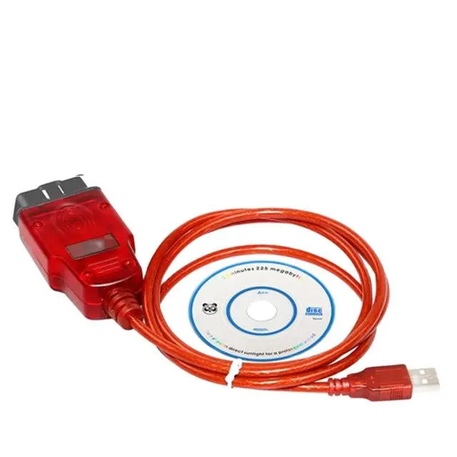 

Renolink V2.09 better than renolink V2.09 OBD2 Diagnostic Cable for Renault ECU Programmer Key Coding Airbag Reset