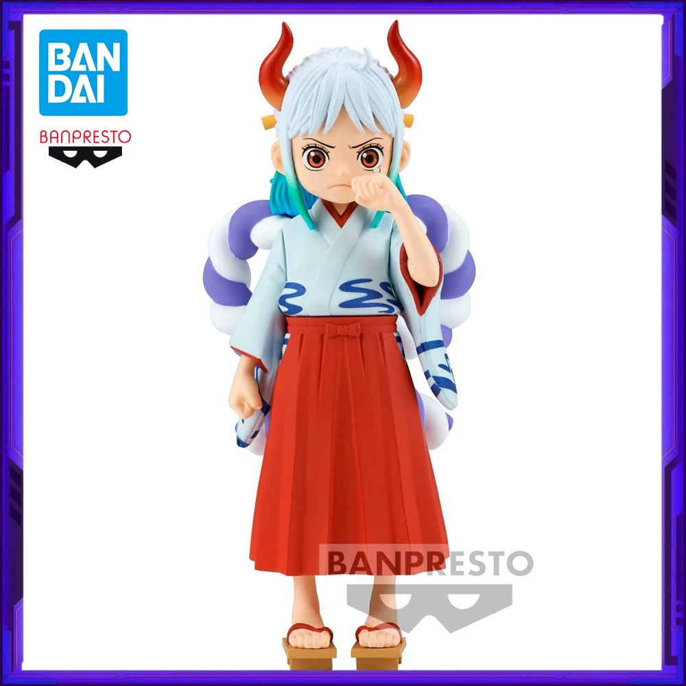 In Stock Bandai Ori… - image