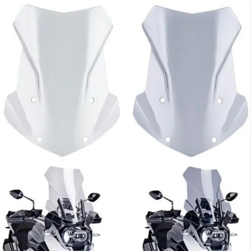 Suitable for b m w waterfowl R1200GS's board ADV extensions motorcycle windshield adapted accessories wind goggles