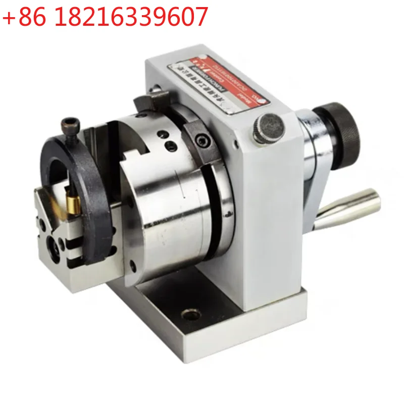 YAO High Precision 0.005Mm One-Way Punch Forming Device, High-Precision Punch Grinder, Punch Forming Machine, Accuracy Within