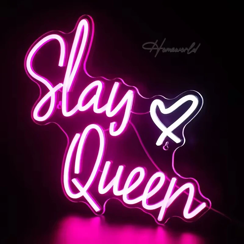

Will You Marry Me Neon Sign LED Letter Neon Lights Wedding Mariage Party Decoration Couple Proposal Room Shop Wall Art Gift