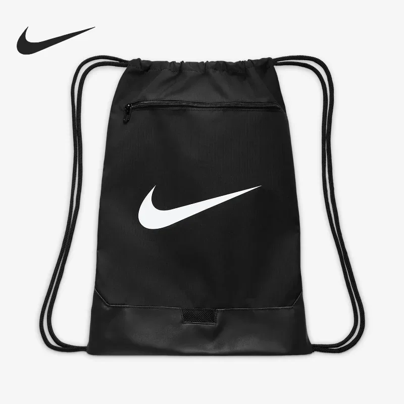 sac-de-sport-nike-pour-hommes-et-femmes-sac-de-rangement-a-cordon-pour-activites-de-plein-air-sac-a-dos-dm3978-010