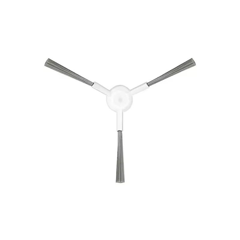 Kompatibel Für Xiaomi Roboter Vakuum S10 + / S10 Plus B105 Ersatzteile Zubehör Wichtigsten Seite Pinsel Hepa-Filter Mopp lappen Tuch