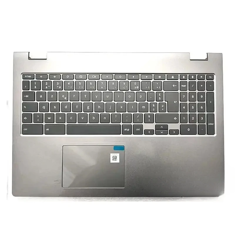waf-nouveau-origine-pour-lenovo-chromebook-c340-c340-15-repose-paume-eur-clavier-couvercle-superieur-pave-tactile-gris-argent