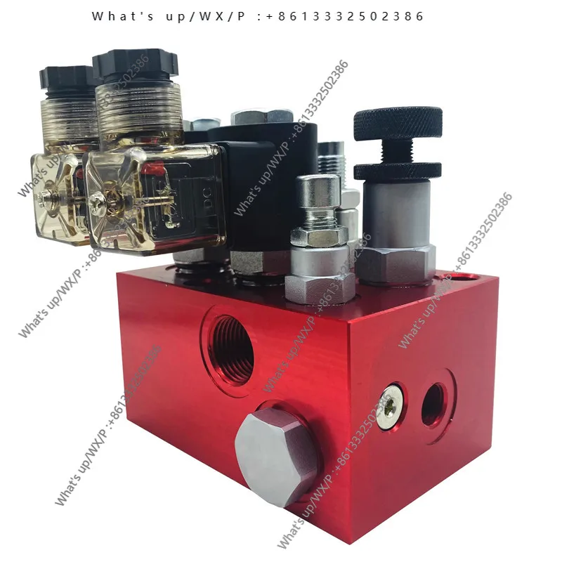 Double Speed Double…