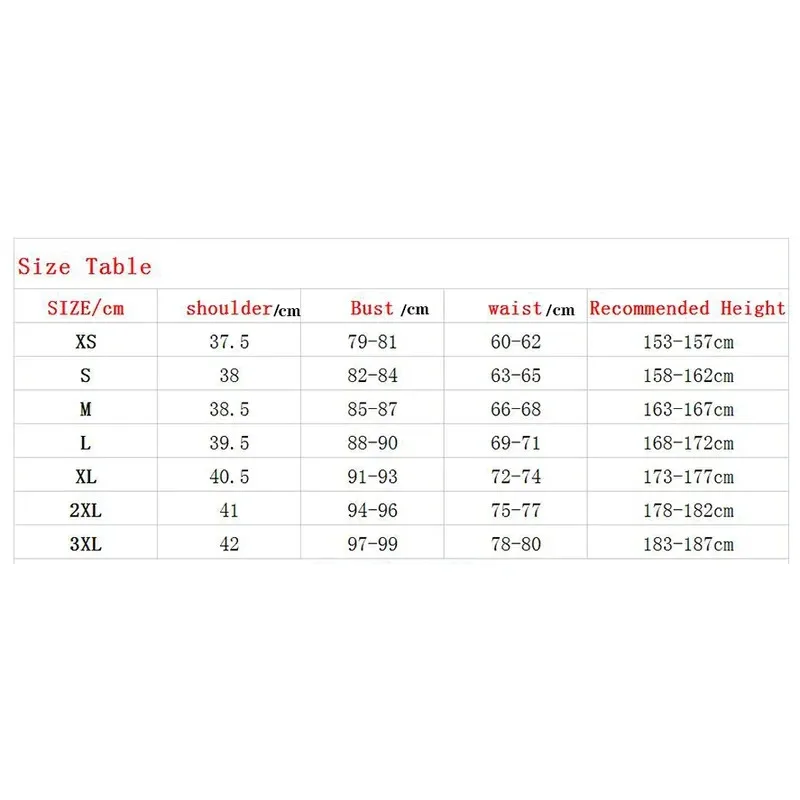 Teen Titans Raven Costume Cosplay Mantello da supereroe Tute Zentai Halloween Abiti attillati Catena di gioielli in vita con mantello