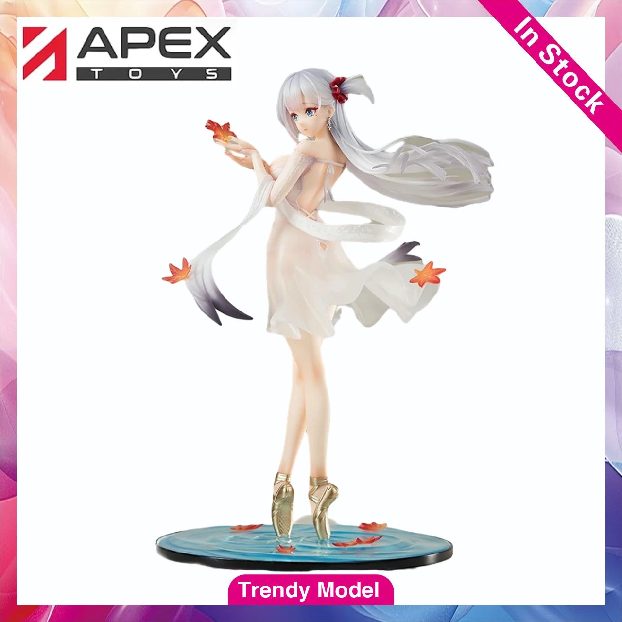 In Stock Original A…