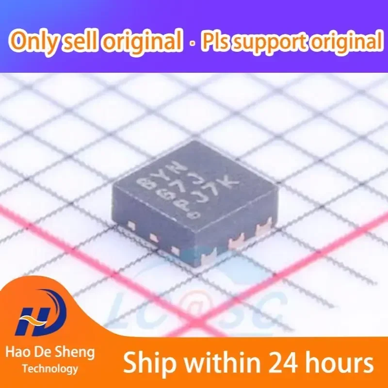 10PCS/LOT TPS62290D…