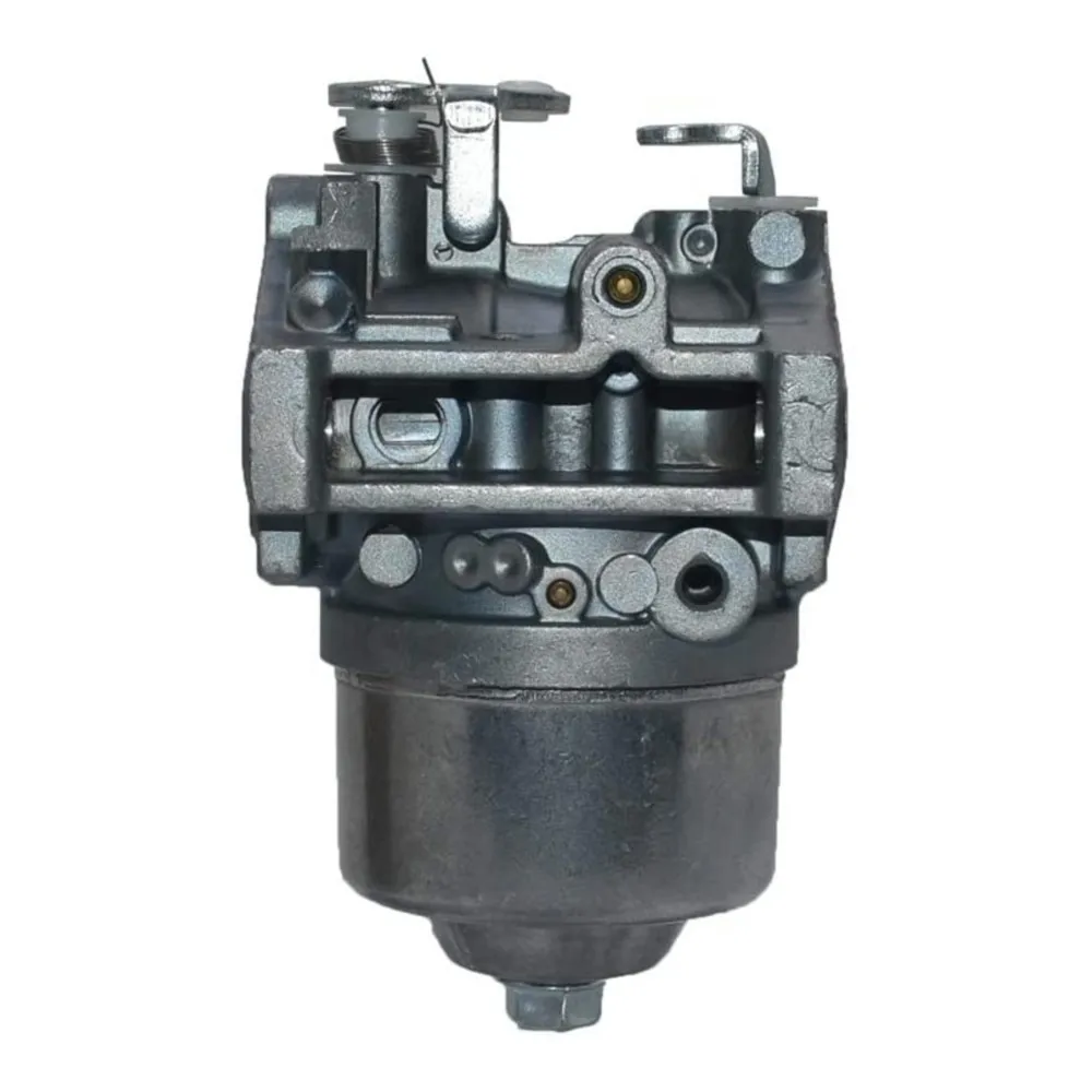 1993-1995 carburetor fit for KAWASAKI 1993-1995 MULE 2500 Mule 2510 4X4 15003-2260 TRACTOR carburettor carburador