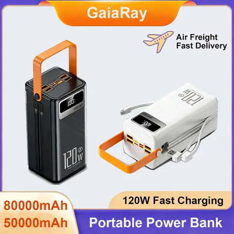 Suaoki power station-AliExpress