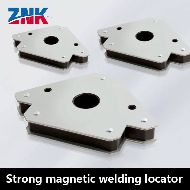 fixation-magnetique-puissante-pour-soudage-outil-auxiliaire-de-soudage-aimant-triangulaire-a-angle-droit-accessoires-de-positionnement-pour-soudage-a-90-degres