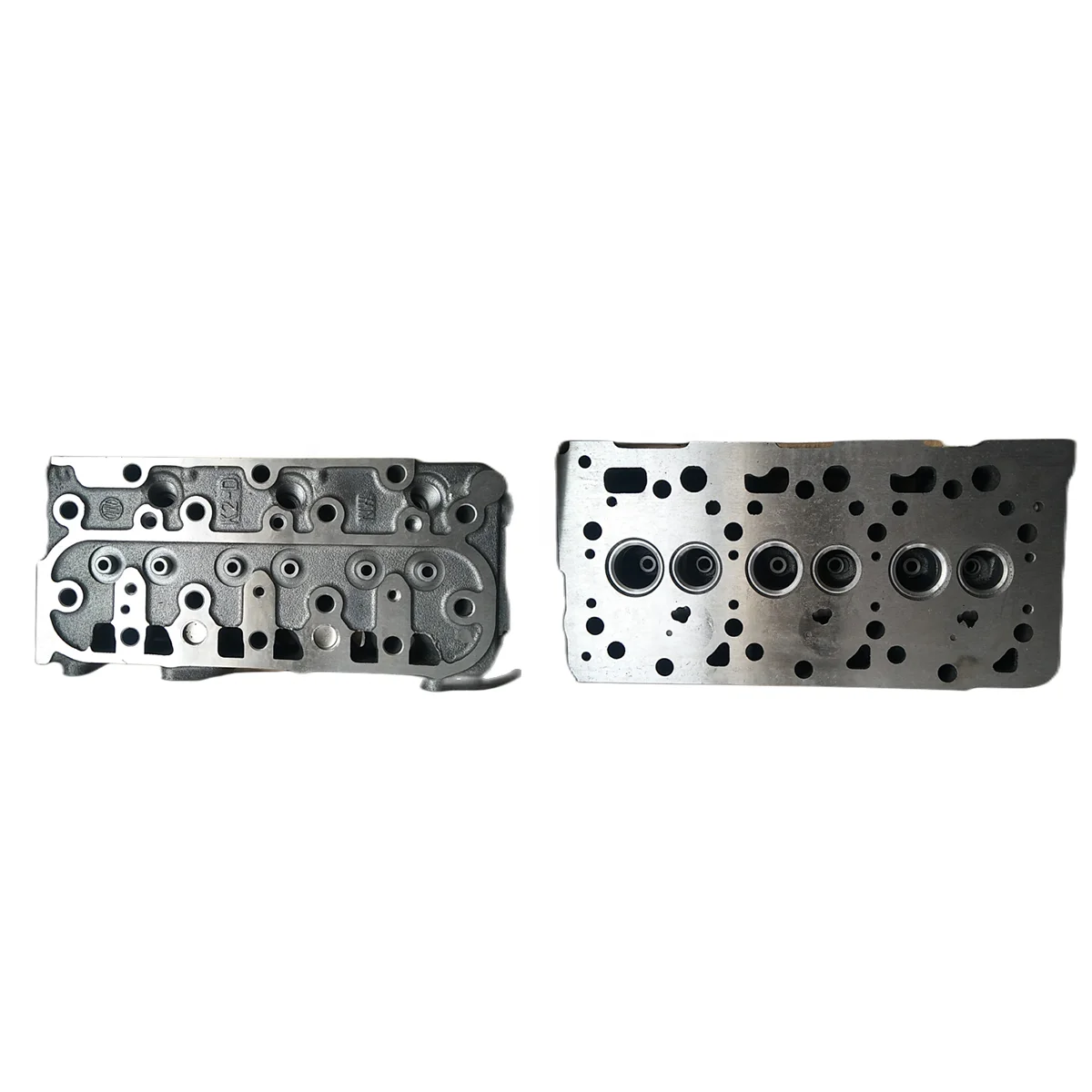 

Replacement 1G065-03044 1G053-03044 Cylinder Head For Turf Equipment F2680E Utility Vehicles RTV1140CPX RTV1140CPXR RTV1100CR9