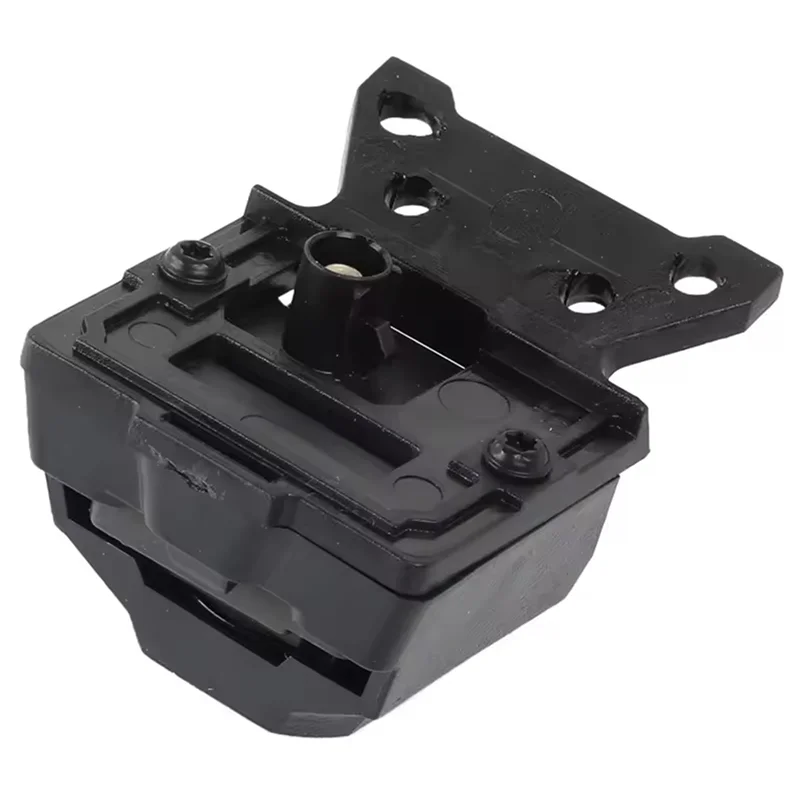 Reliable-Car Rear View Camera Reversing Camera 23390514B/DZJ 23390514B For GM 2023
